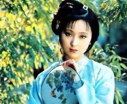 林青霞的经典角色塑造与演绎_林青霞的话剧_角色塑造演绎林青霞经典片段