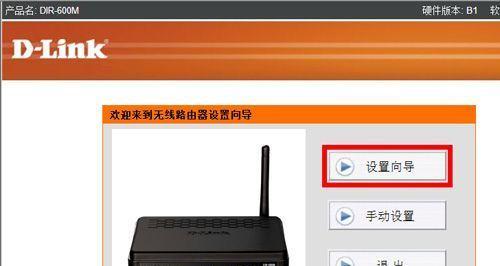 密码启用指纹识别_创建账户时，请务必使用安全密码并启用双重身份验证以增加安全性。一些平台还提供设置密码或指纹登录的选项，以增加便利性。_密码与安全性双重认证怎么关闭
