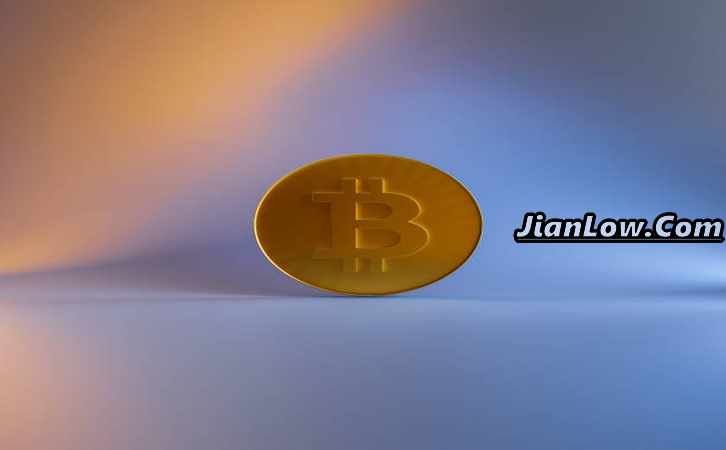 imtoken官网打不开，imtoken访问故障解决方案插图1