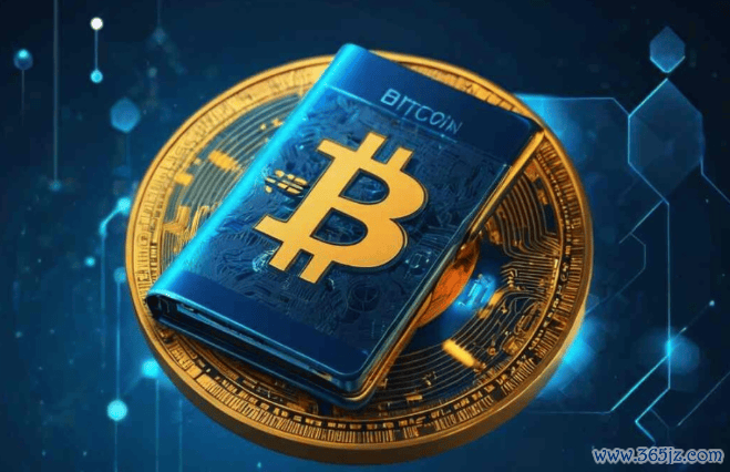 imtoken钱包的安全性_如何在imToken钱包APP中安全存储数字资产_imtoken数字钱包安全吗