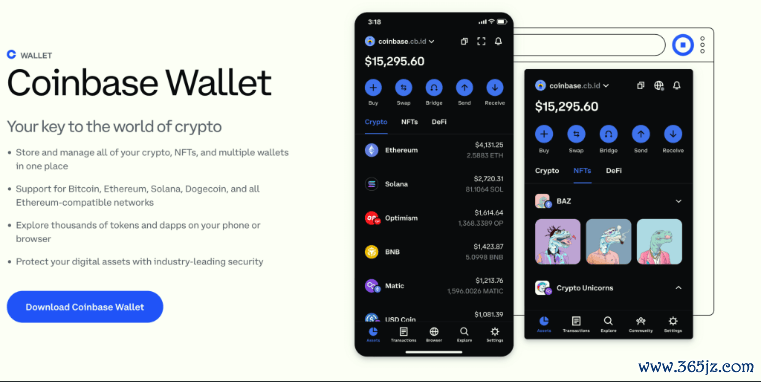 imtoken数字钱包安全吗_imtoken钱包的安全性_如何在imToken钱包APP中安全存储数字资产