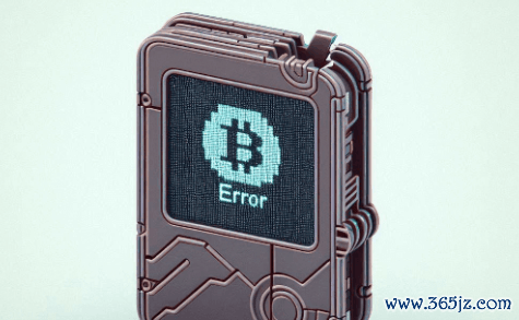 imtoken钱包的安全性_如何在imToken钱包APP中安全存储数字资产_imtoken数字钱包安全吗