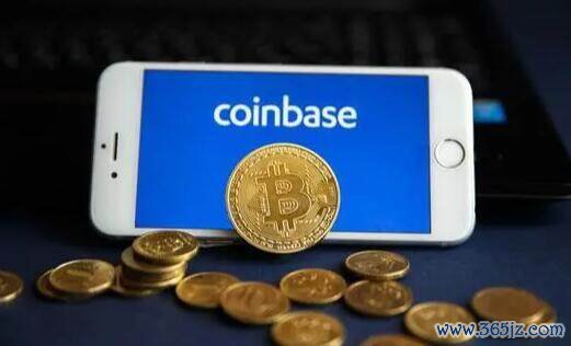 luna币手机app下载 luna手机安卓最新版-第6张图片-欧易下载
