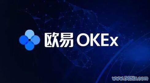 luna币手机app下载 luna手机安卓最新版-第2张图片-欧易下载