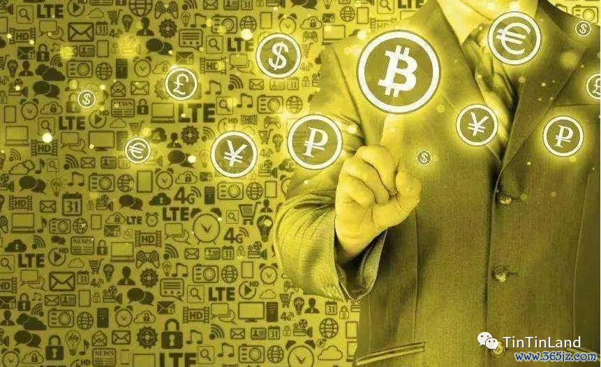 钱包平台正规吗_钱包帮助中心在哪_如何在tokenim钱包官方社群中寻找投资合作伙伴，建立良好的行业关系网。