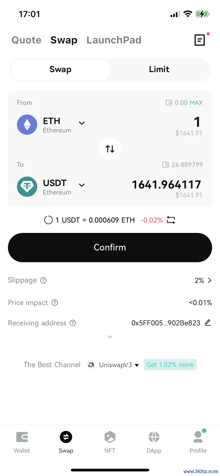 tokenim钱包最新下载的多币种支持功能，如何帮助用户实现资产的多样化管理与灵活配置？_钱包货币啥意思_钱包体系
