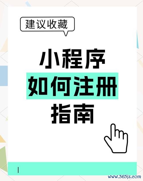 安卓isn怎么注册_安卓怎么下载imtoken_imtoken安卓版的下载与注册完整流程
