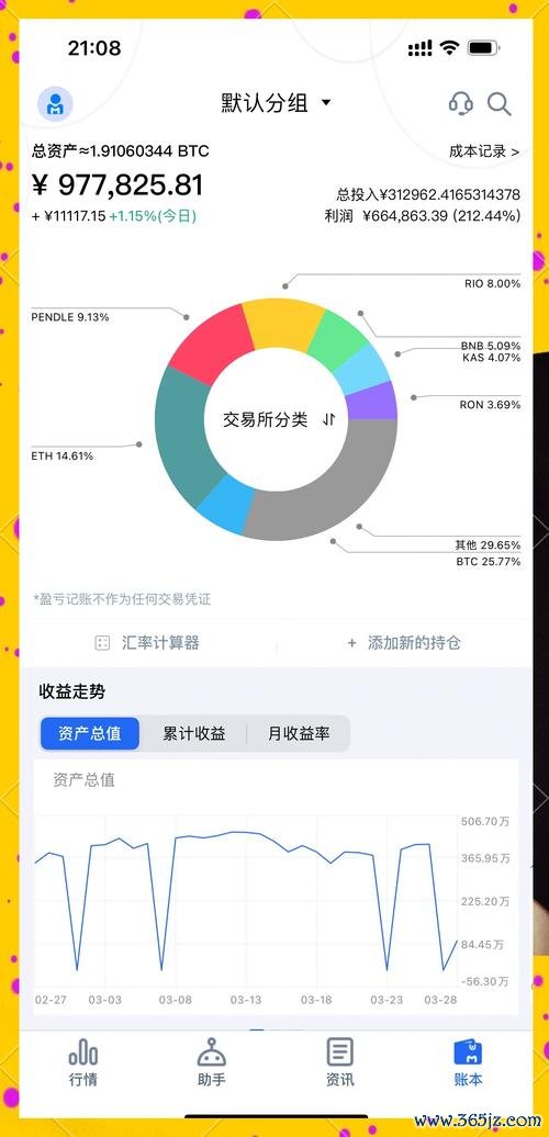 我的世界安卓版合成表_钱包技术_如何通过tokenim钱包安卓版构建自己的投资网络，与志同道合的人分享市场洞察与策略？