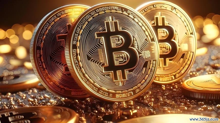 资产类别风险管理_token钱包app的数字资产类别和特性，帮助用户理解不同资产的投资价值与风险。_数字资产钱包有什么用