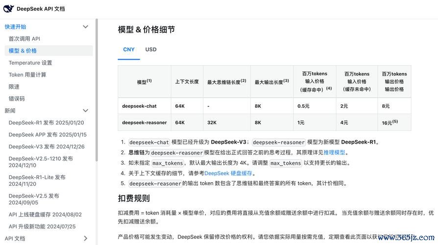 钱包怎么得_imtoken离线钱包_用户心得分享：imtoken钱包最新版的优缺点