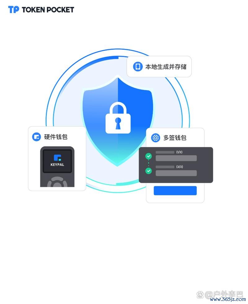 im钱包App的客户服务与支持渠道_钱包服务商_钱包客户电话是多少