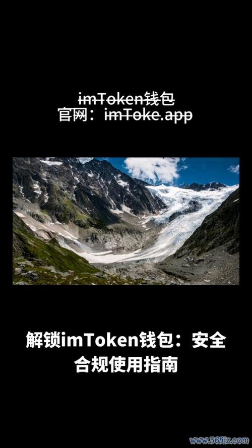 钱包官方网站_钱包app_im钱包官网下载安装的必备技巧与建议