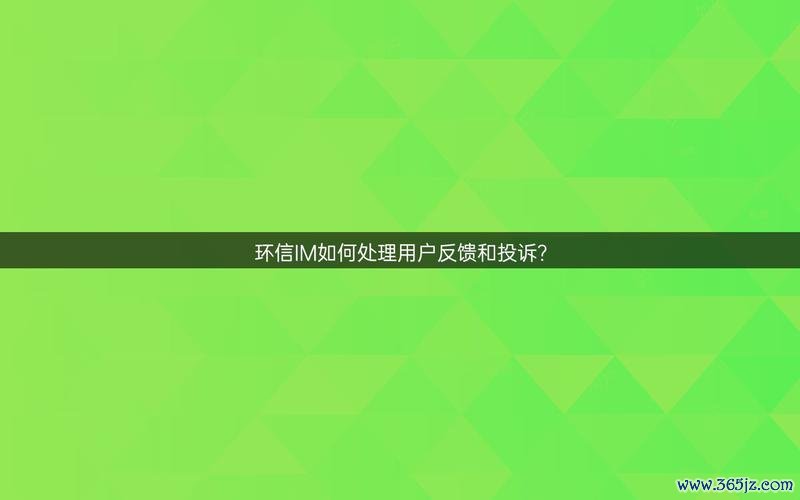 钱包账户问题反馈_钱包问题_im钱包官网的用户反馈机制解析