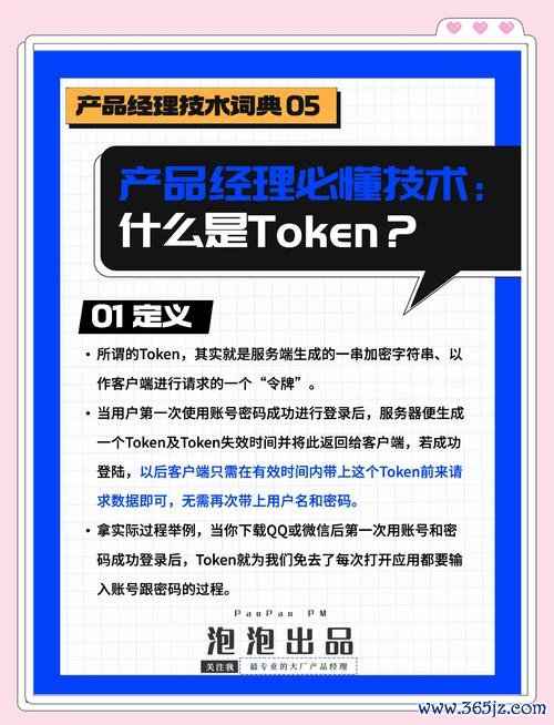 最新token钱包下载的用户互动平台,避免信息闭塞,让您随时获取其他投资者的见解。_如何避免黄金投资的风险_国瓷材料投资互动