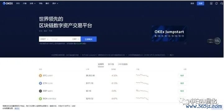 组合策略怎么写_组合策略包括_通过imToken官网获取多种投资组合策略