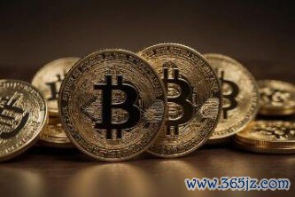 慈善机构捐钱_慈善捐赠的意义_如何利用BNB币进行慈善捐款：推动社会责任与公益活动