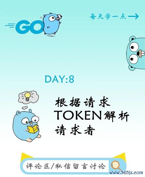 如何通过imToken官网APP参与用户调查_如何通过imToken官网APP参与用户调查_如何通过imToken官网APP参与用户调查
