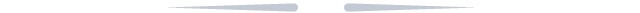 数字货币的去中心化特性如何影响私密性_数字货币隐私性_央行数字货币特性