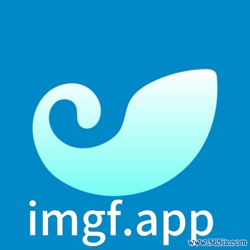决策工具是什么_决策准确_imToken官方下载后的市场分析工具，帮助用户做出更精准的投资决策。