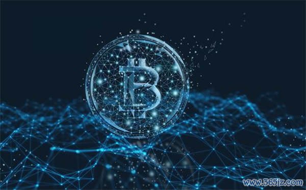 了解比特币的市场波动性及其风险管理策略_比特币波动率指标哪里看_比特币波段交易技巧