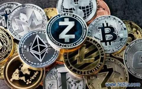 比特币波段交易技巧_了解比特币的市场波动性及其风险管理策略_比特币波动率指标哪里看