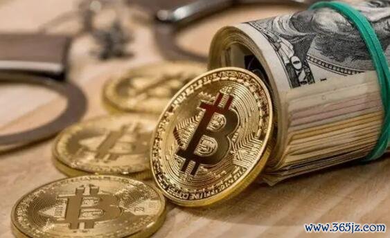 了解比特币的市场波动性及其风险管理策略_比特币波动率指标哪里看_比特币波段交易技巧