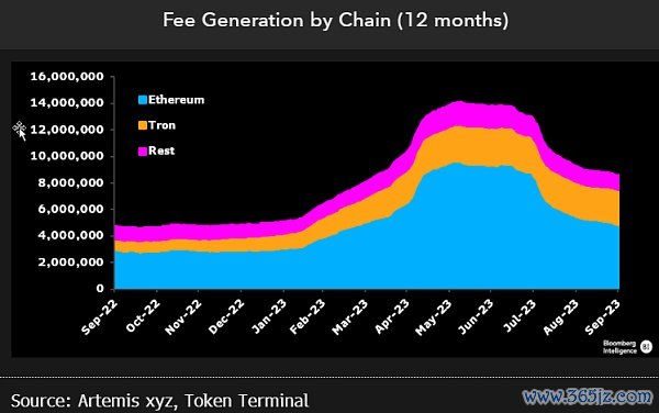比特币投资风险与策略解析 比特币投资策略与风险深度剖析