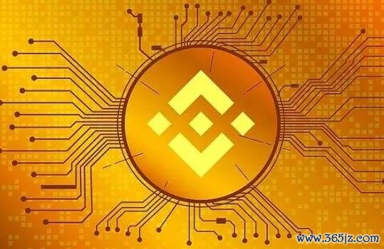 以太坊交易怎么买到低价(交易客户端功能比较)(591)
